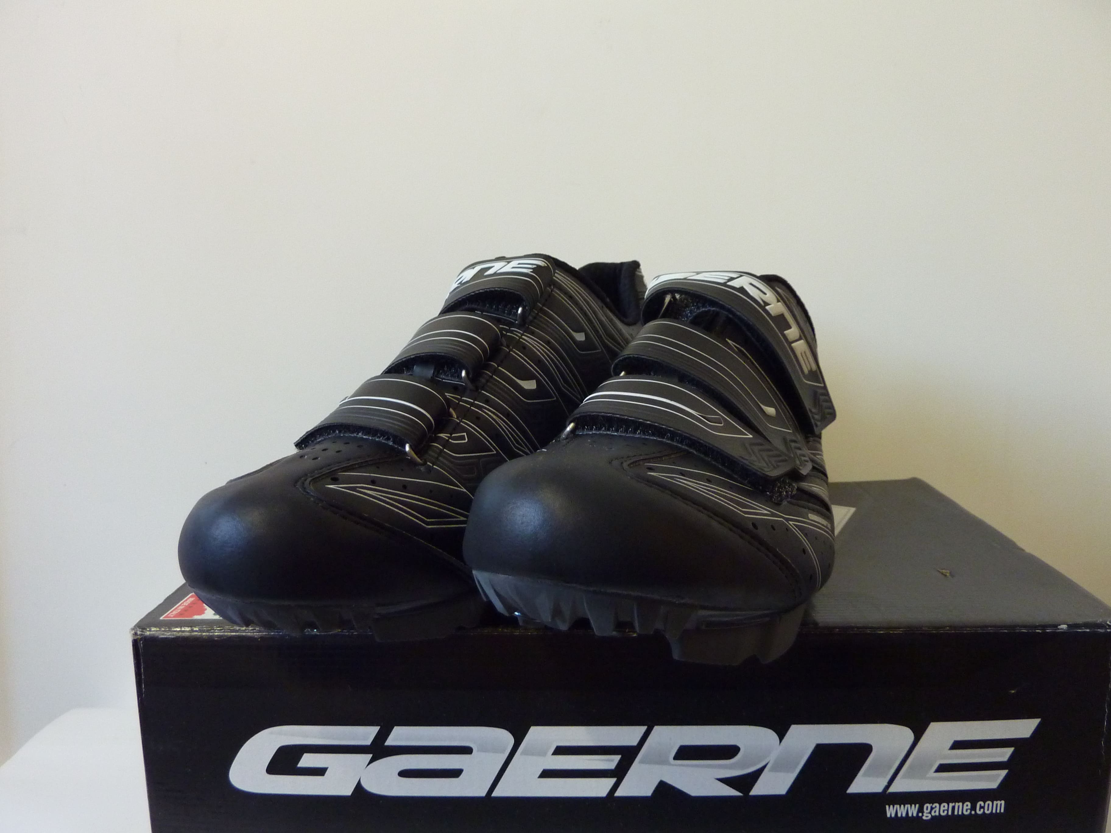 3432-001_gearne_G.COSMO_Size 41