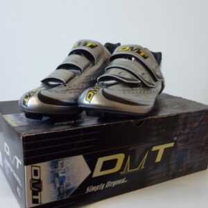 DMT_Kyoma Silver_Size 42